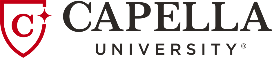 Capella University - Resource Kit